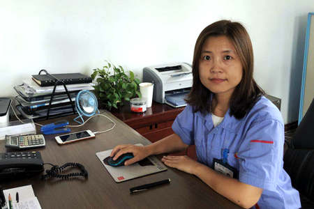 18����luck��(�й�)-�ٷ���վ