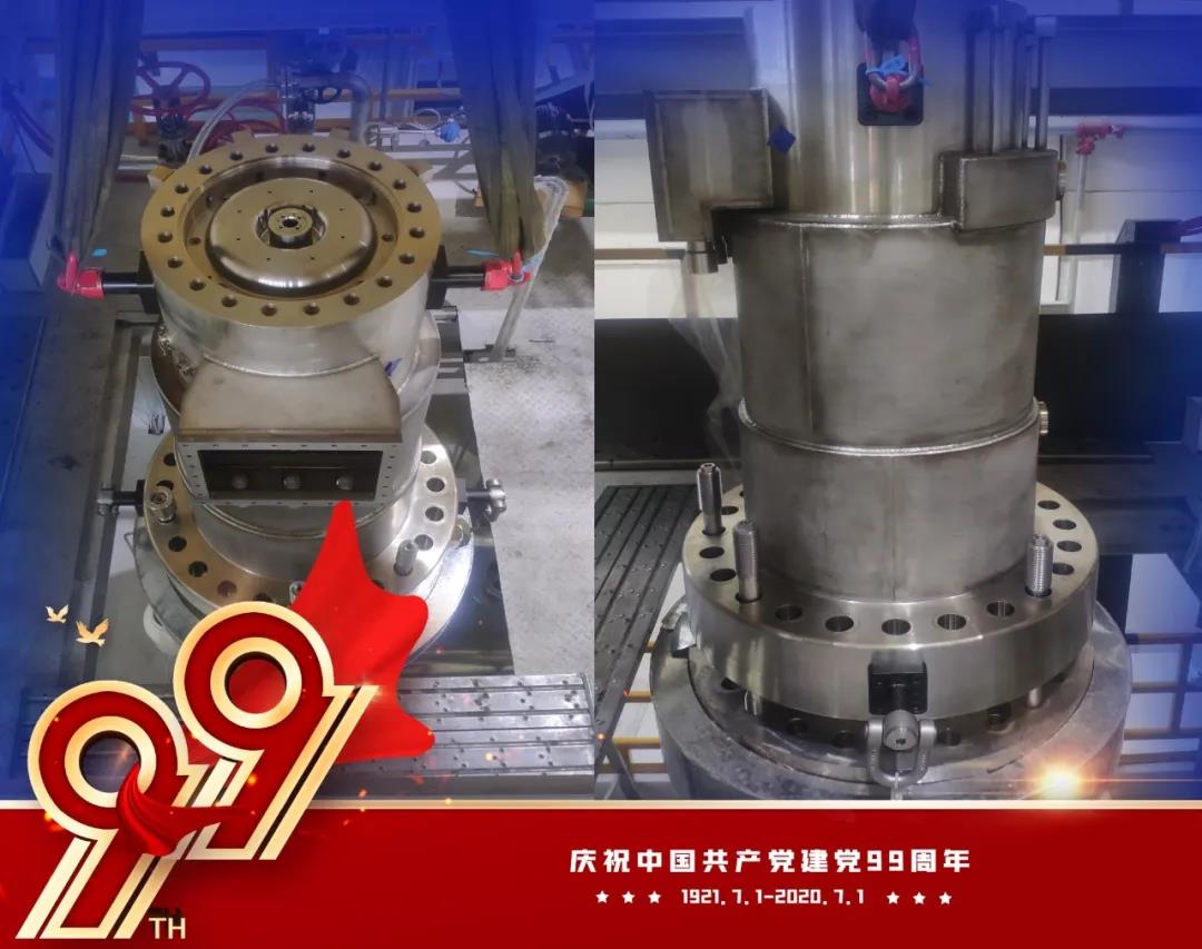 18����luck��(�й�)-�ٷ���վ