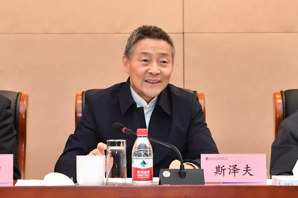 18����luck��(�й�)-�ٷ���վ