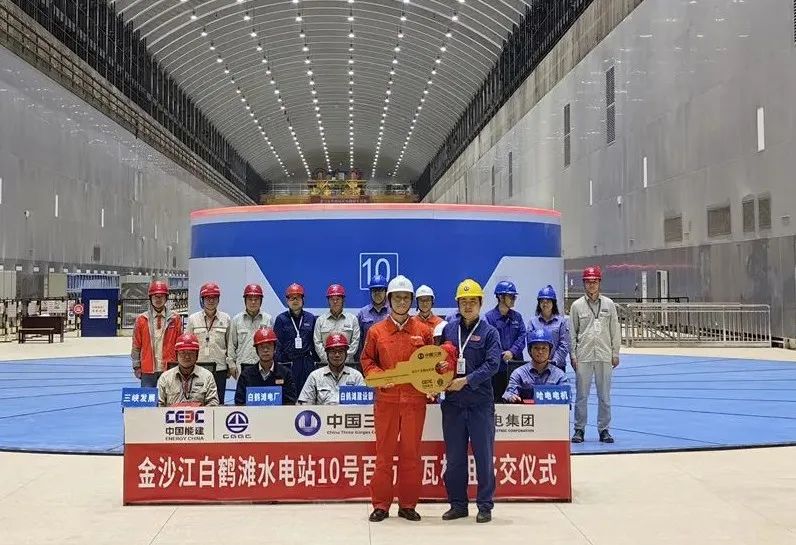 18����luck��(�й�)-�ٷ���վ