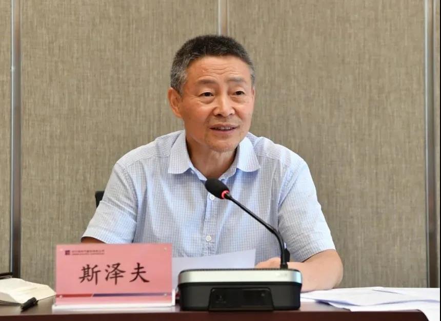 18����luck��(�й�)-�ٷ���վ