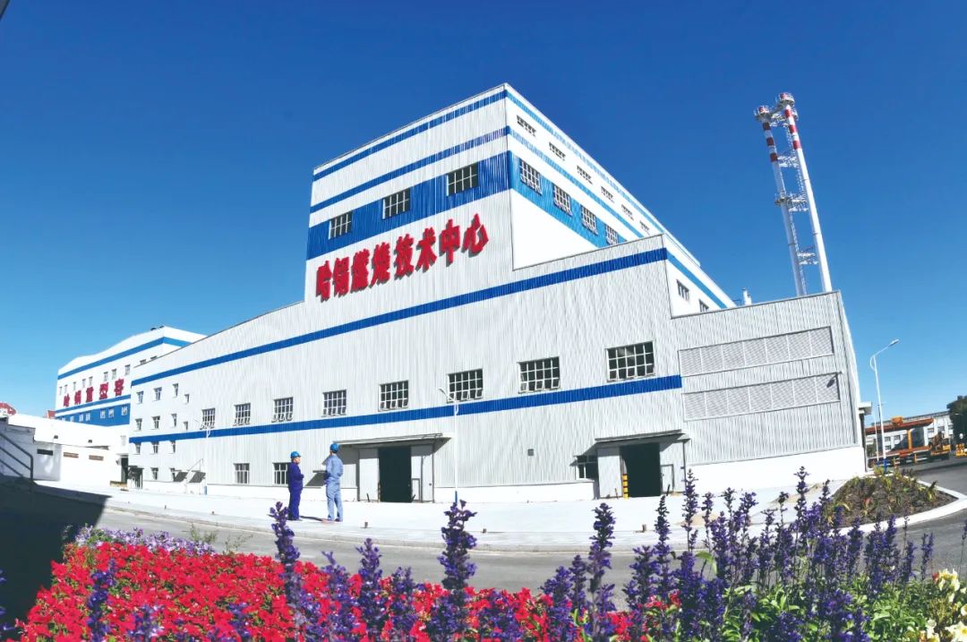 18����luck��(�й�)-�ٷ���վ