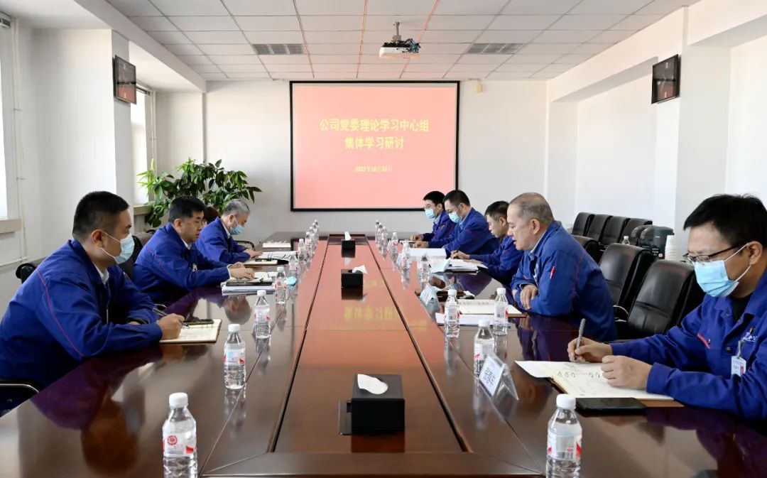 18����luck��(�й�)-�ٷ���վ