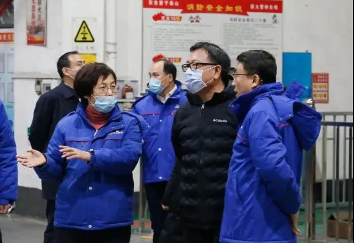 18����luck��(�й�)-�ٷ���վ