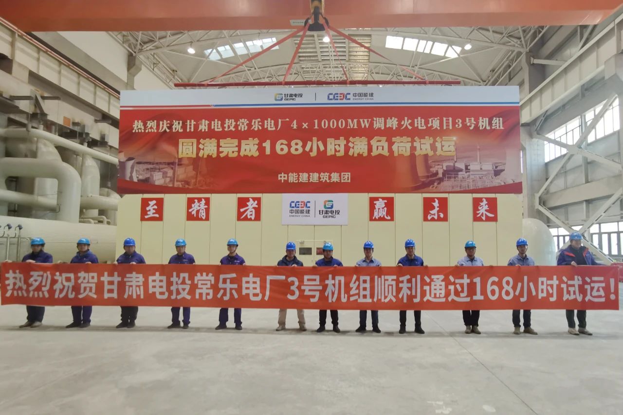 18����luck��(�й�)-�ٷ���վ