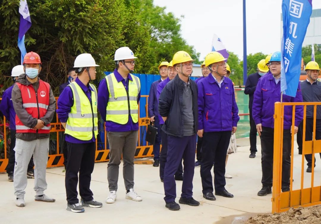 18����luck��(�й�)-�ٷ���վ