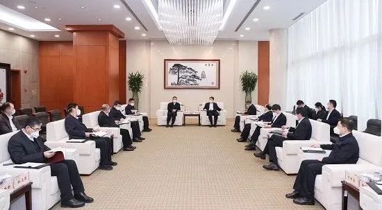 18����luck��(�й�)-�ٷ���վ