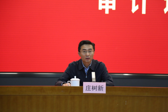 18����luck��(�й�)-�ٷ���վ