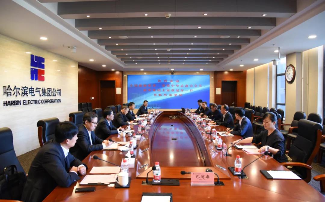 18����luck��(�й�)-�ٷ���վ