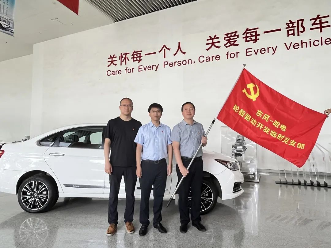 18����luck��(�й�)-�ٷ���վ