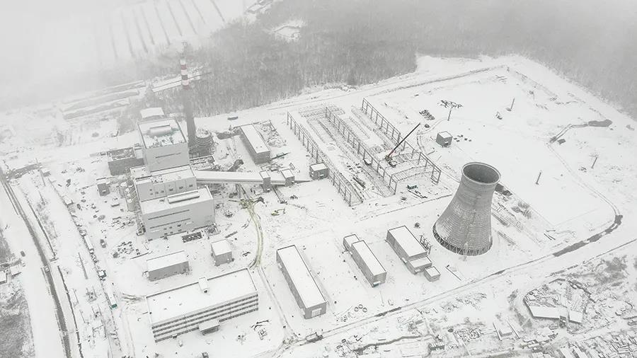 18����luck��(�й�)-�ٷ���վ