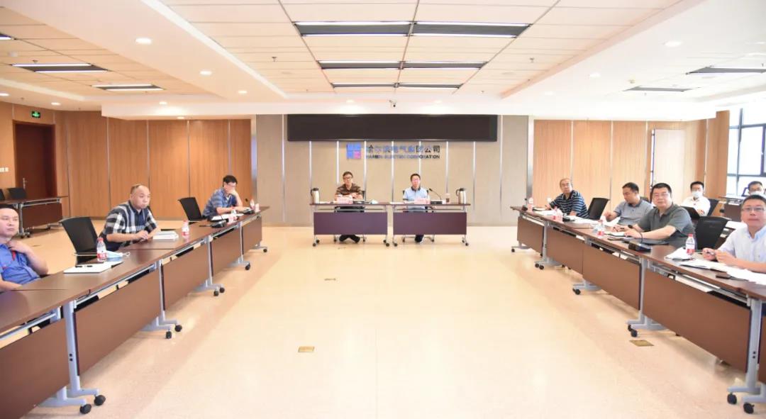 18����luck��(�й�)-�ٷ���վ