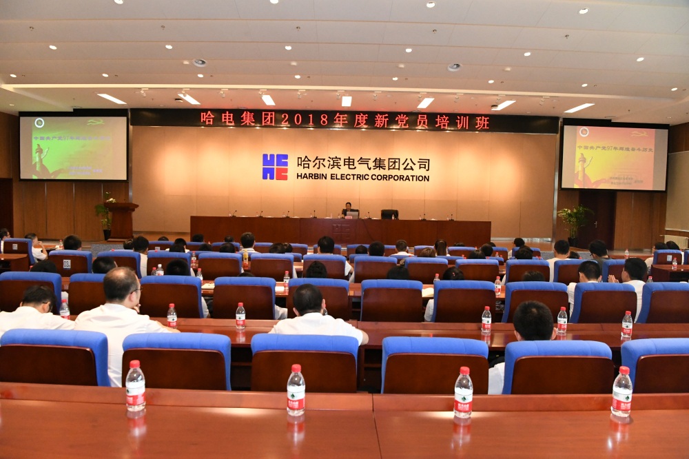 18����luck��(�й�)-�ٷ���վ