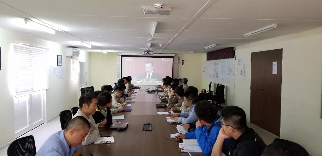 18����luck��(�й�)-�ٷ���վ