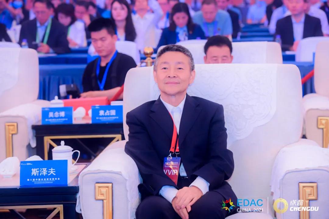 18����luck��(�й�)-�ٷ���վ