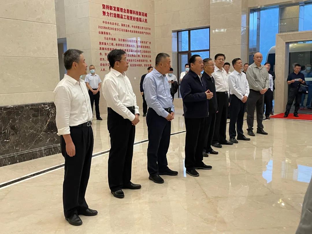 18����luck��(�й�)-�ٷ���վ