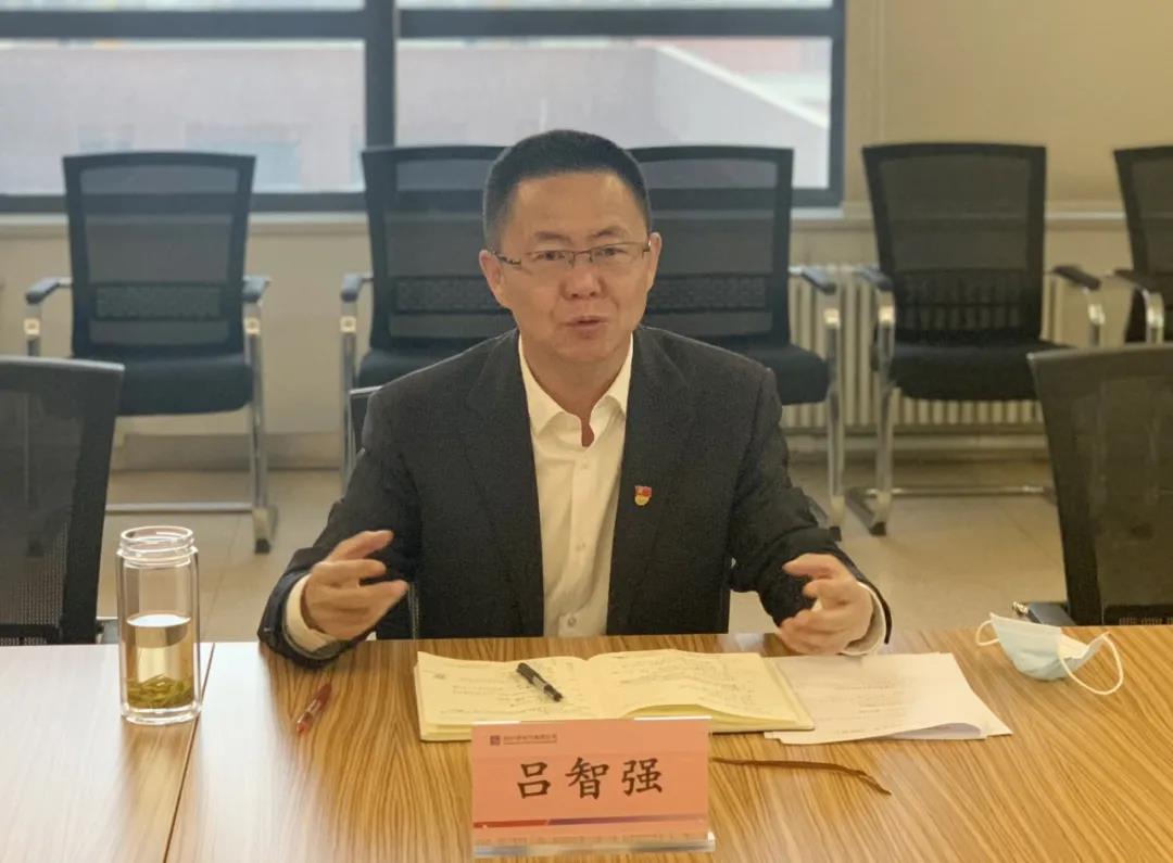 18����luck��(�й�)-�ٷ���վ