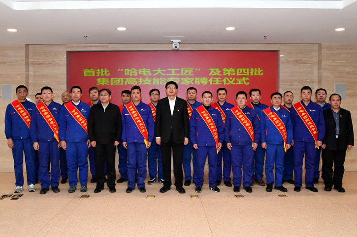 18����luck��(�й�)-�ٷ���վ