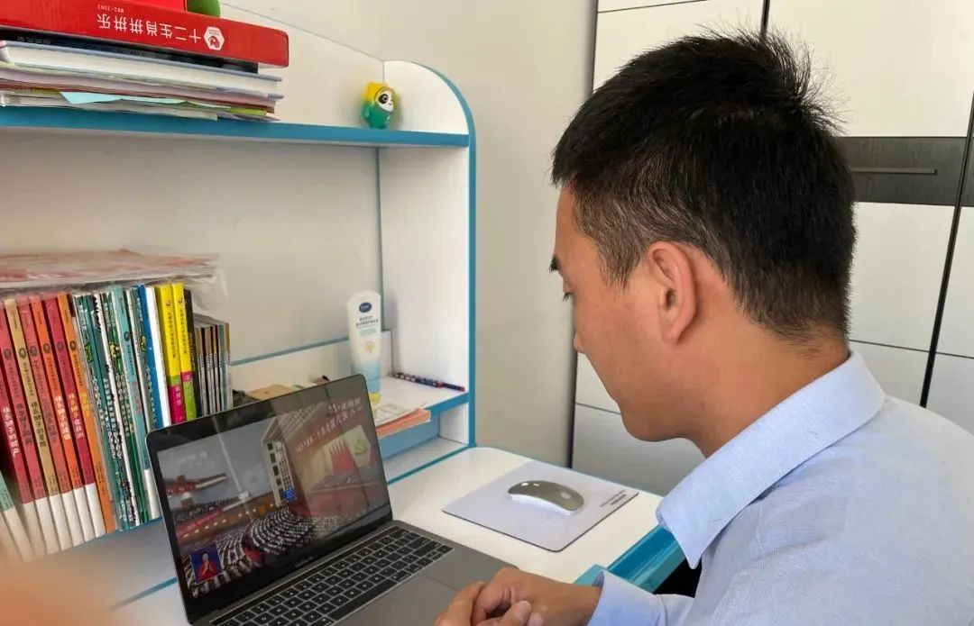 18����luck��(�й�)-�ٷ���վ