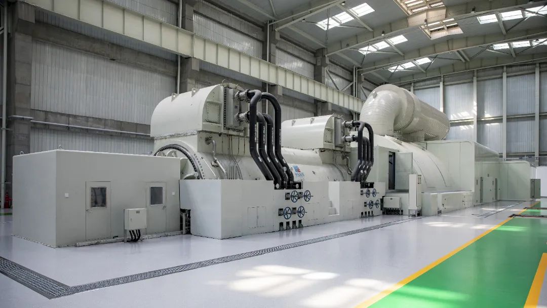 18����luck��(�й�)-�ٷ���վ