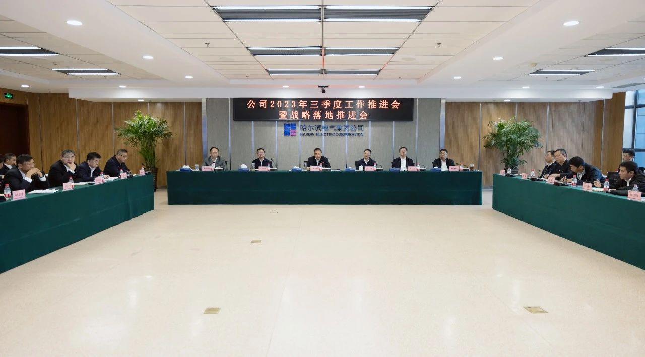 18����luck��(�й�)-�ٷ���վ