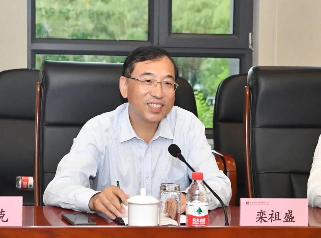 18����luck��(�й�)-�ٷ���վ