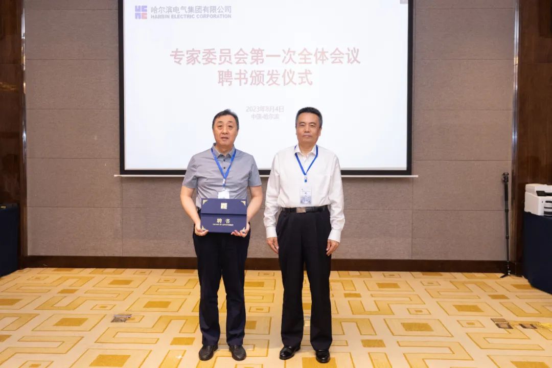 18����luck��(�й�)-�ٷ���վ