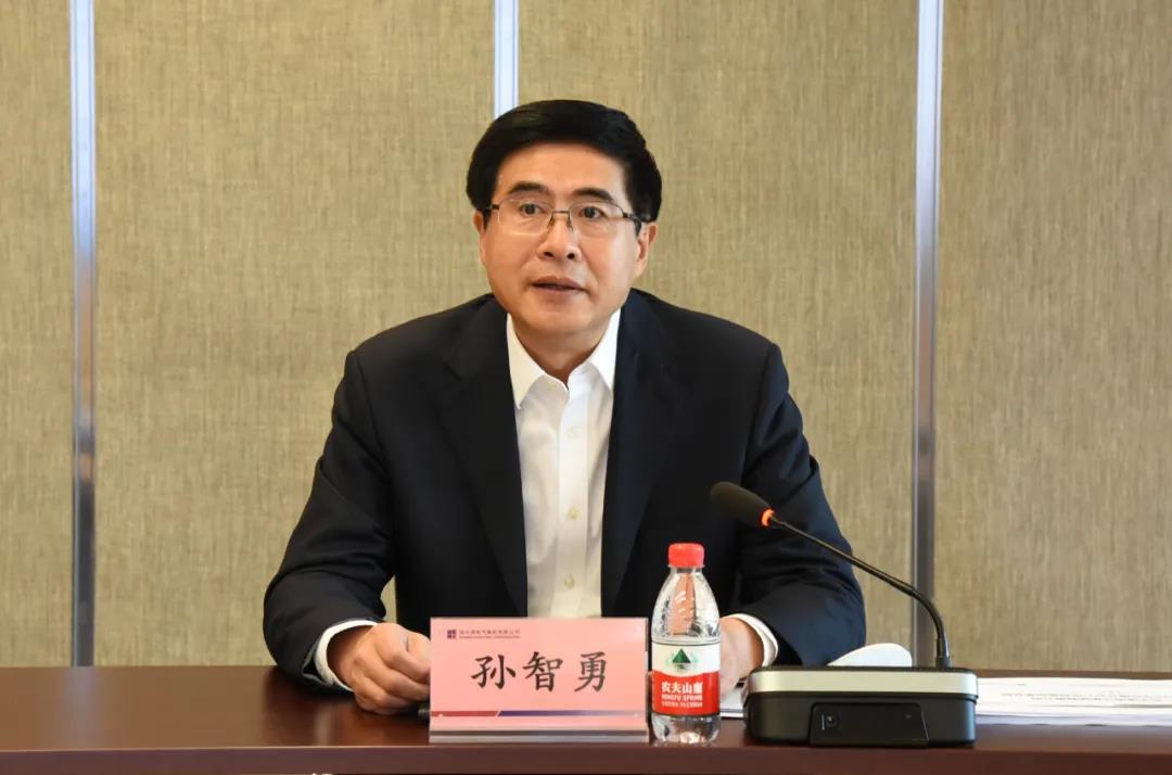 18����luck��(�й�)-�ٷ���վ