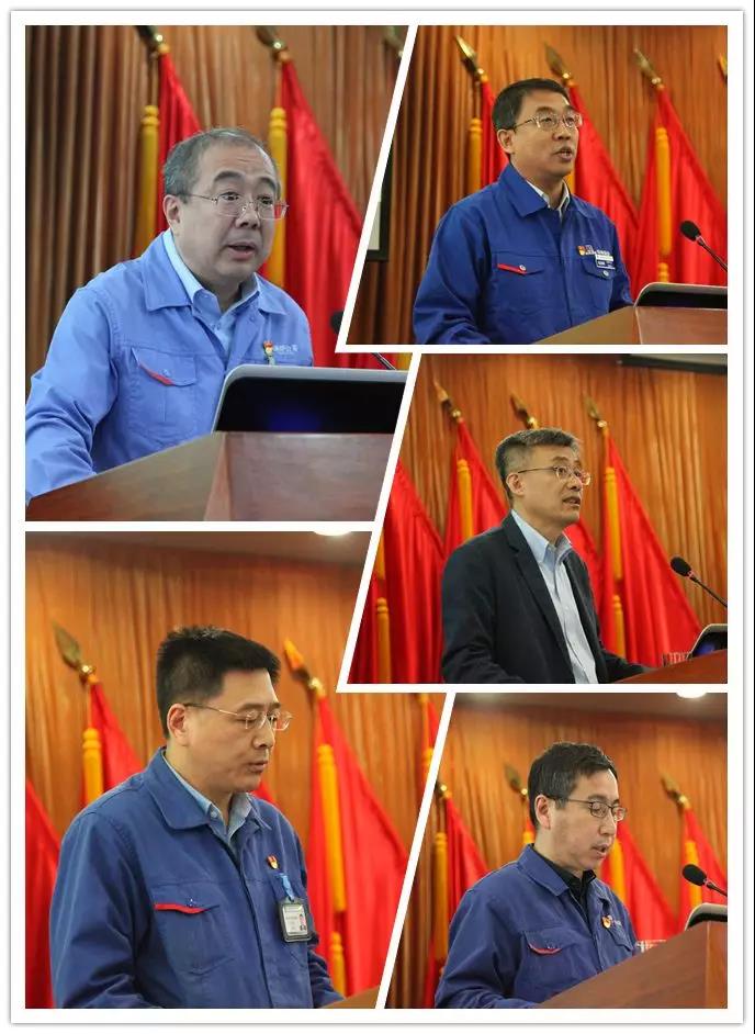 18����luck��(�й�)-�ٷ���վ