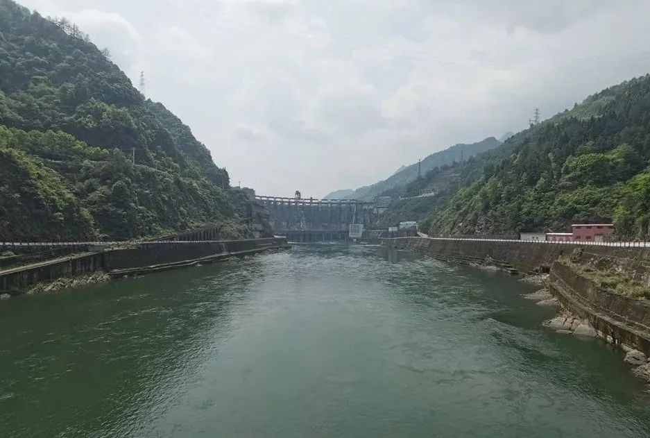 18����luck��(�й�)-�ٷ���վ