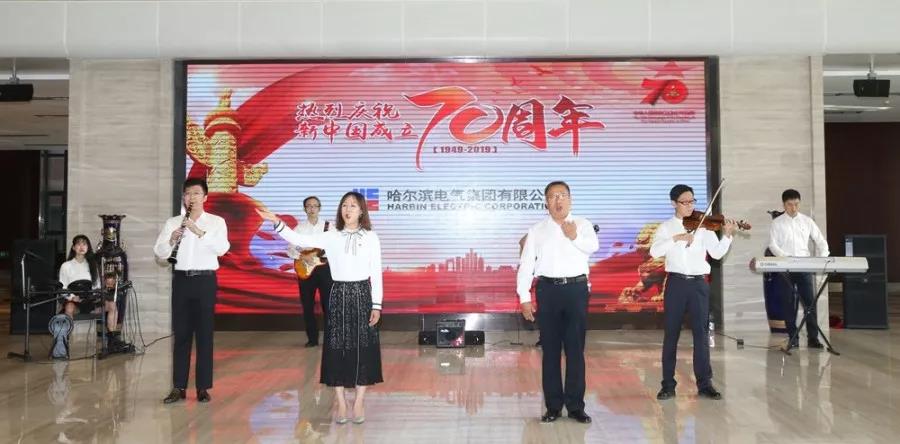 18����luck��(�й�)-�ٷ���վ