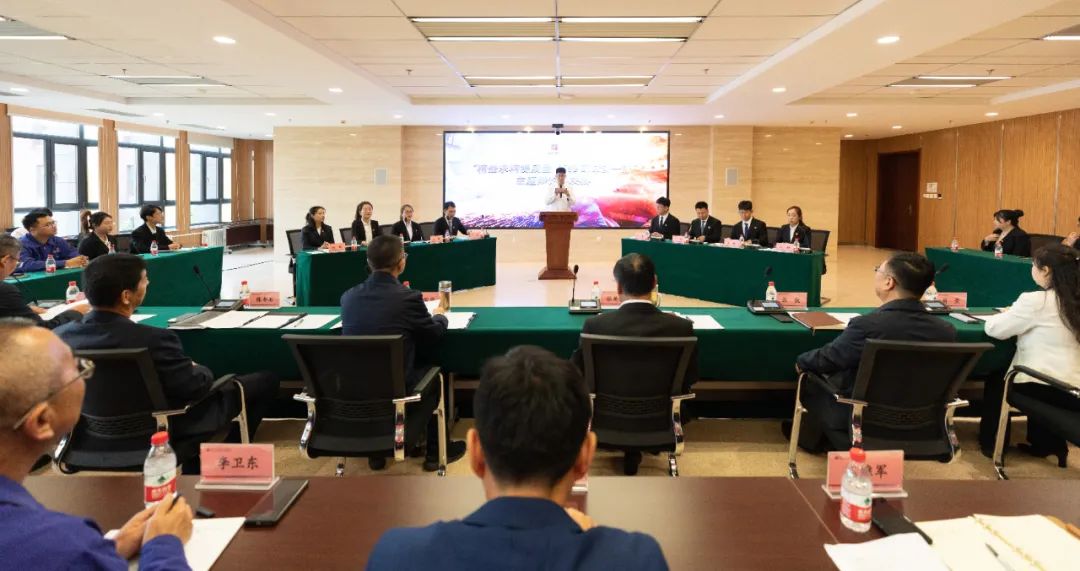 18����luck��(�й�)-�ٷ���վ