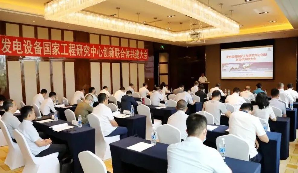 18����luck��(�й�)-�ٷ���վ