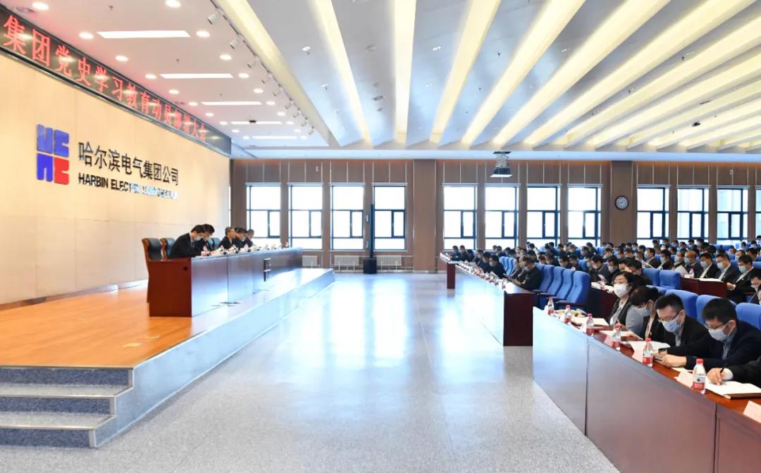 18����luck��(�й�)-�ٷ���վ