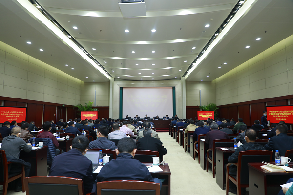 18����luck��(�й�)-�ٷ���վ