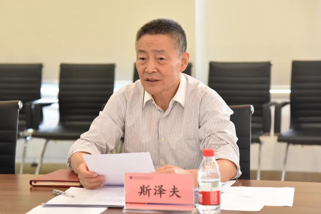 18����luck��(�й�)-�ٷ���վ