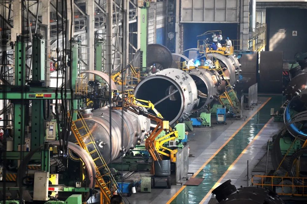 18����luck��(�й�)-�ٷ���վ