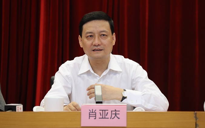 18����luck��(�й�)-�ٷ���վ