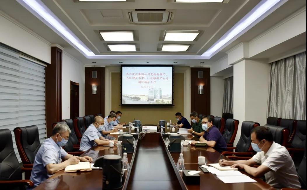 18����luck��(�й�)-�ٷ���վ