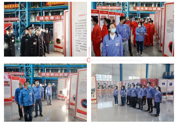 18����luck��(�й�)-�ٷ���վ