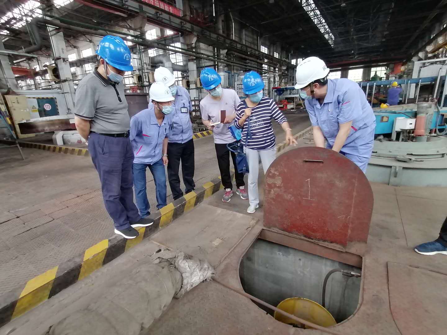 18����luck��(�й�)-�ٷ���վ