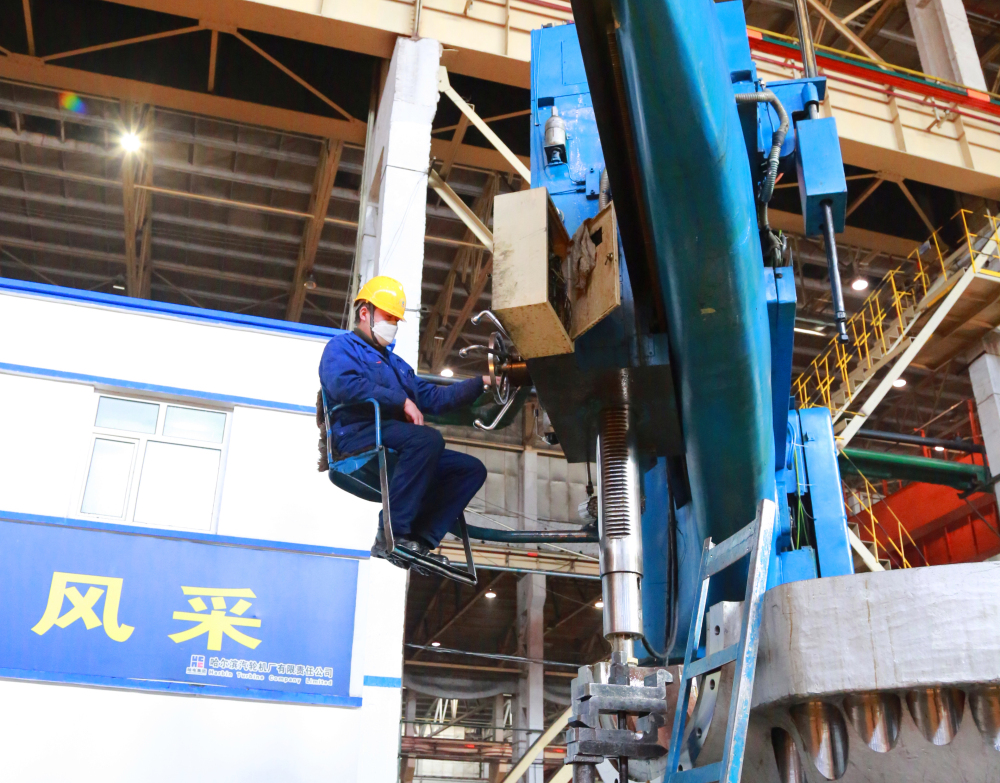 18����luck��(�й�)-�ٷ���վ