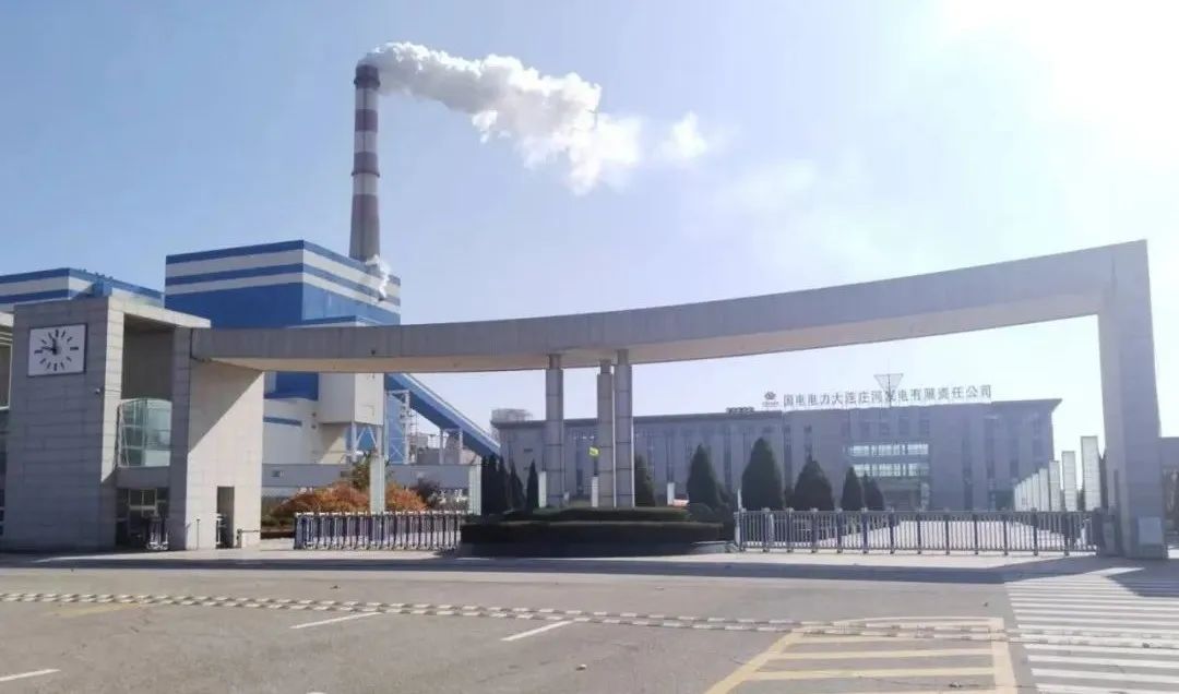 18����luck��(�й�)-�ٷ���վ