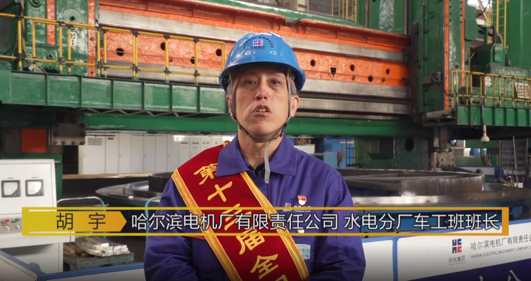 18����luck��(�й�)-�ٷ���վ