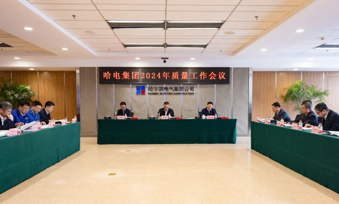 18����luck��(�й�)-�ٷ���վ