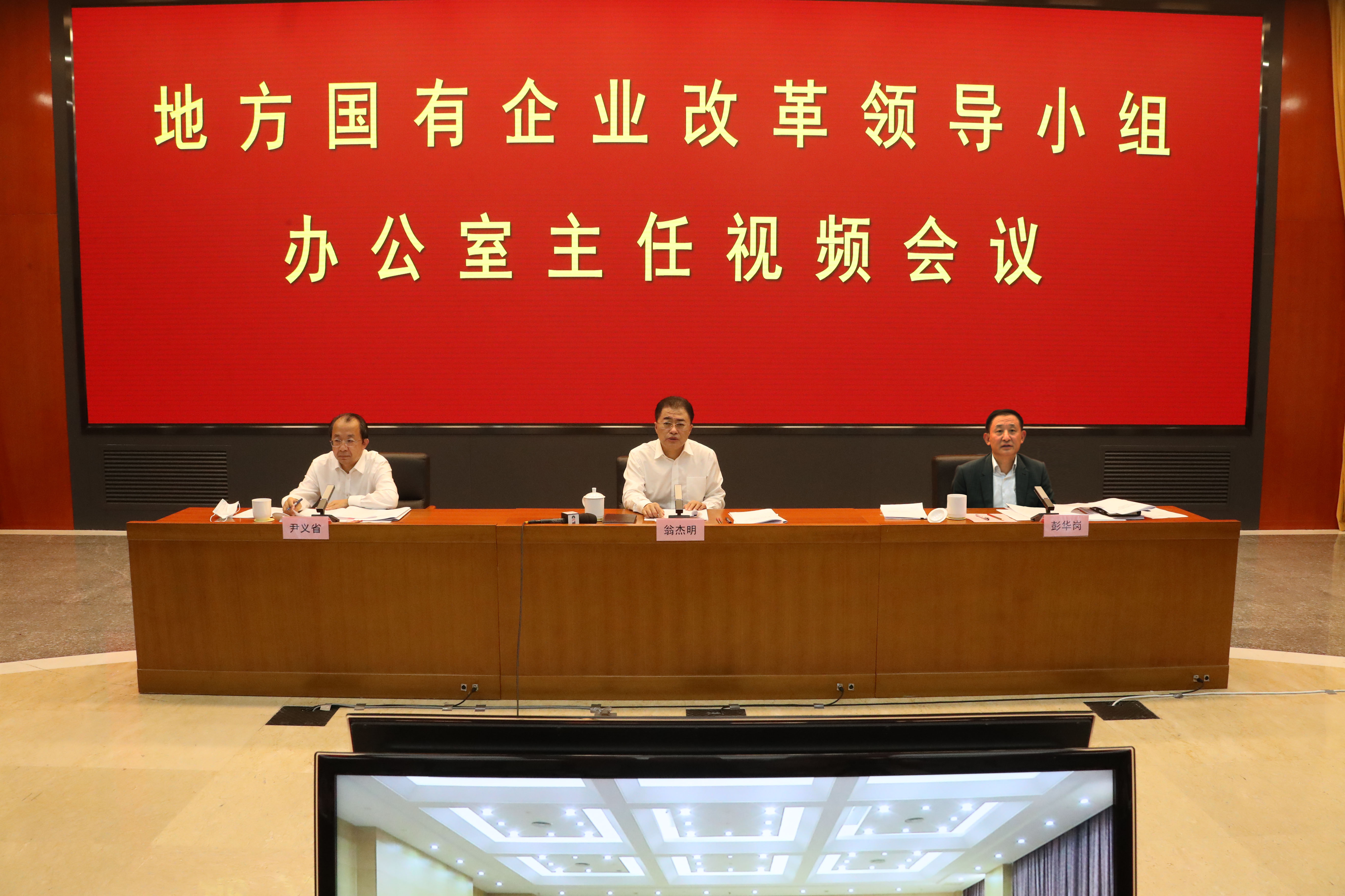 18����luck��(�й�)-�ٷ���վ