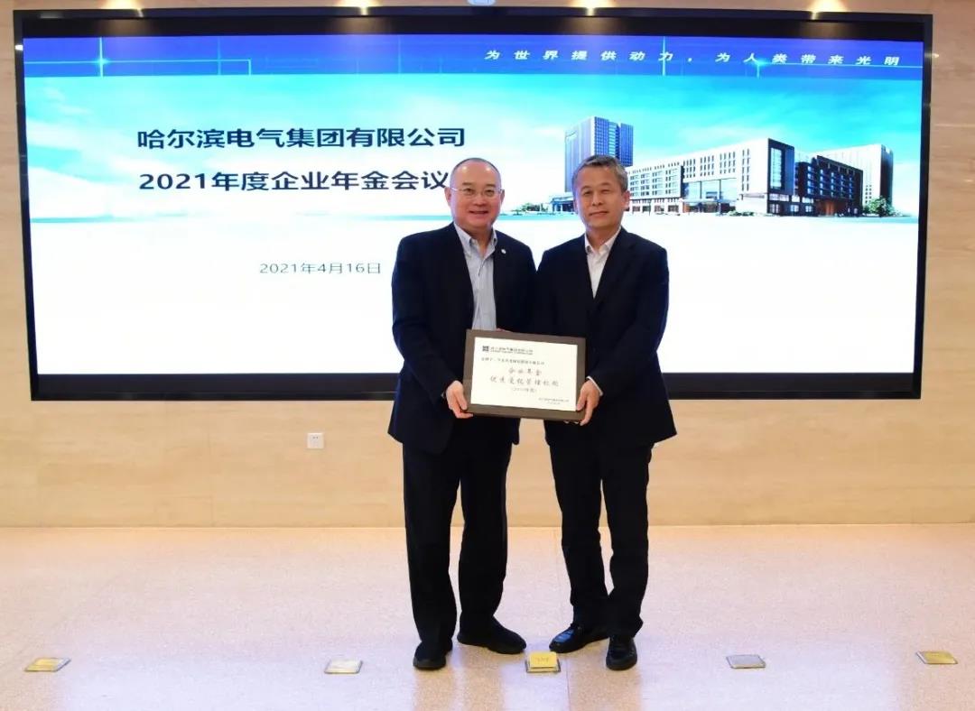 18����luck��(�й�)-�ٷ���վ