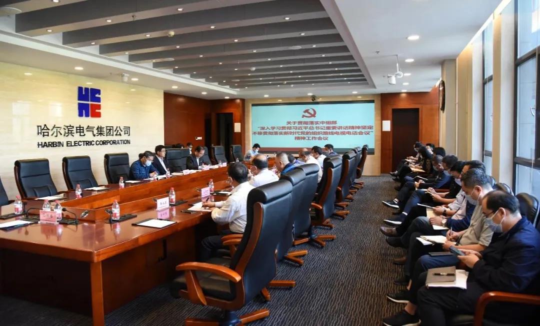 18����luck��(�й�)-�ٷ���վ