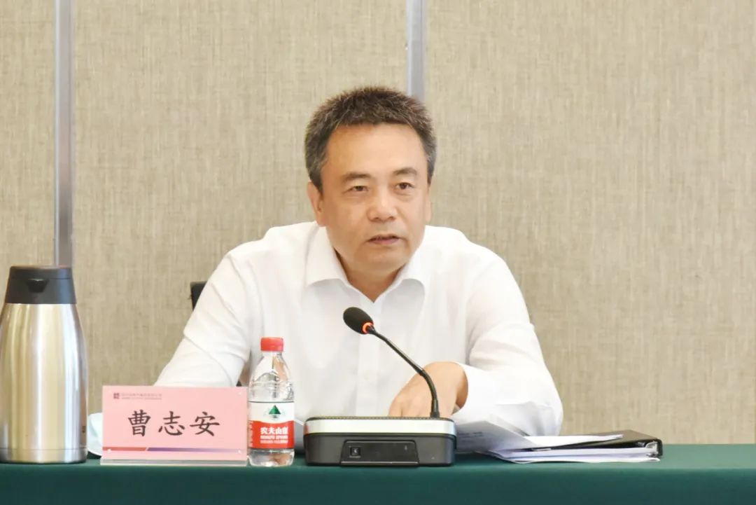 18����luck��(�й�)-�ٷ���վ