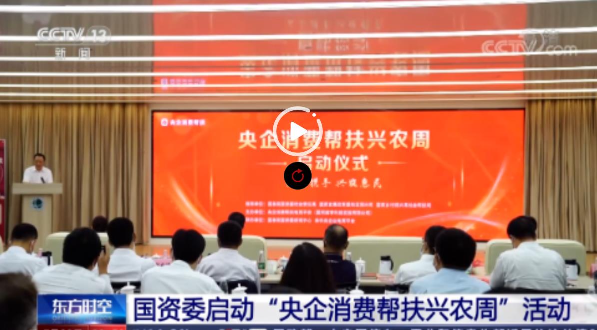 18����luck��(�й�)-�ٷ���վ